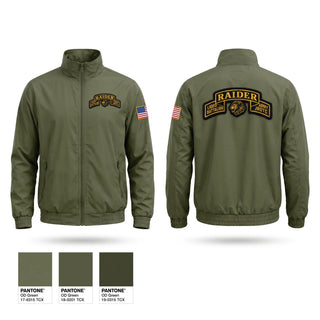 Windbreaker, Lions Battalion Army JROTC Raider Team, Army, Teamtime, Team time, sublimation, custom sports apparel, team uniforms, spirit wear, spiritwear, sports uniforms, custom shirts, team store, custom team store, fundraiser sports, apparel fundraiser