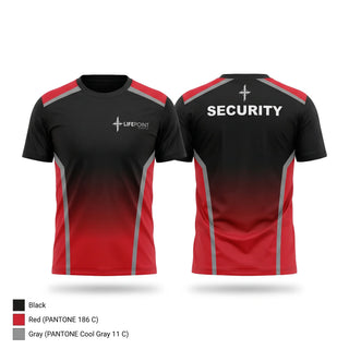 Short Sleeve Performance Shirt, Lifepoint Church, , Teamtime, Team time, sublimation, custom sports apparel, team uniforms, spirit wear, spiritwear, sports uniforms, custom shirts, team store, custom team store, fundraiser sports, apparel fundraiser