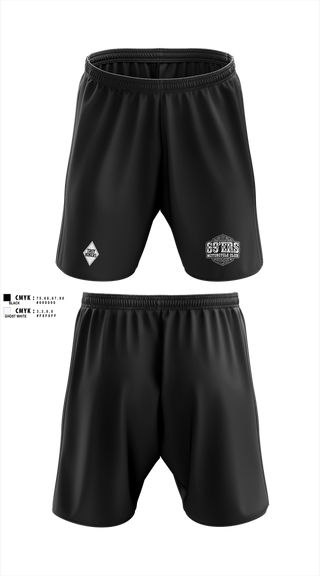 Athletic Shorts With Pockets, team name, , Teamtime, Team time, sublimation, custom sports apparel, team uniforms, spirit wear, spiritwear, sports uniforms, custom shirts, team store, custom team store, fundraiser sports, apparel fundraiser