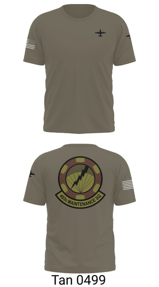 Short Sleeve Performance Shirt, 403 Maintenance Sqd, Air Force, Teamtime, Team time, sublimation, custom sports apparel, team uniforms, spirit wear, spiritwear, sports uniforms, custom shirts, team store, custom team store, fundraiser sports, apparel fundraiser
