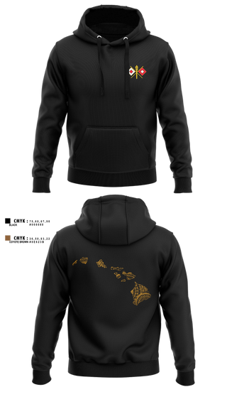 Hoodie, , , Teamtime, Team time, sublimation, custom sports apparel, team uniforms, spirit wear, spiritwear, sports uniforms, custom shirts, team store, custom team store, fundraiser sports, apparel fundraiser