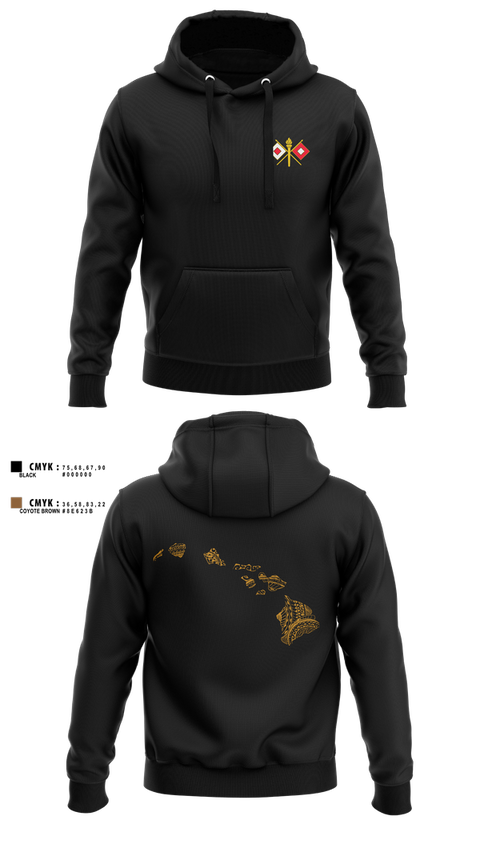 Hoodie, , , Teamtime, Team time, sublimation, custom sports apparel, team uniforms, spirit wear, spiritwear, sports uniforms, custom shirts, team store, custom team store, fundraiser sports, apparel fundraiser
