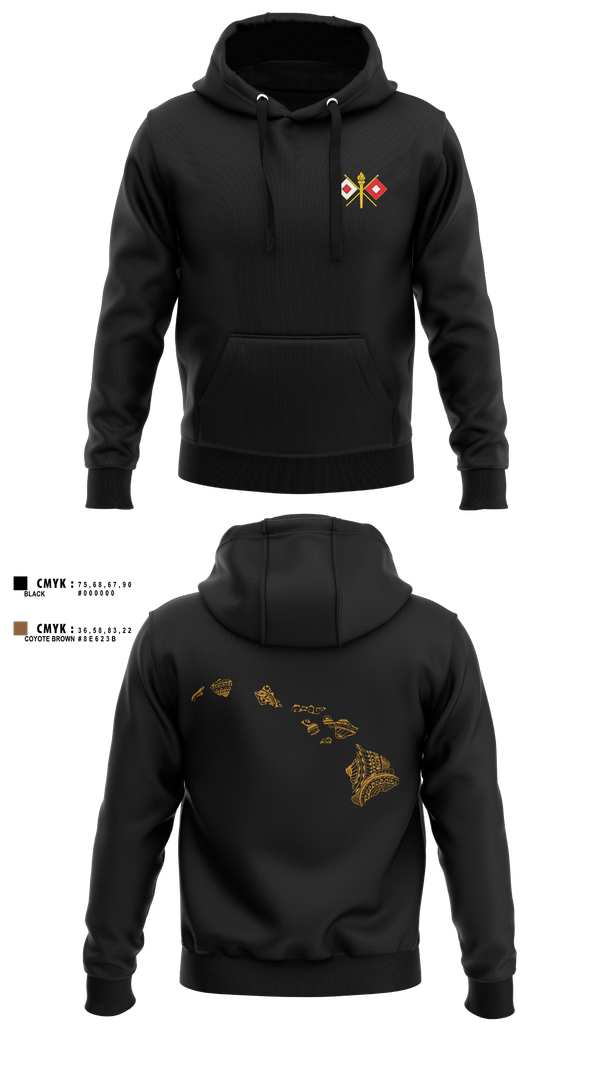 Hoodie, , , Teamtime, Team time, sublimation, custom sports apparel, team uniforms, spirit wear, spiritwear, sports uniforms, custom shirts, team store, custom team store, fundraiser sports, apparel fundraiser