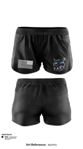 Fugitive apprehension street team 3614264 Ranger Panties - 1