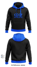 CCCF 89590505 Hoodie - 41 (1)
