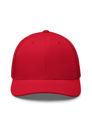 testing-business-all 78726871 Retro Trucker Hat | Yupoong 6606