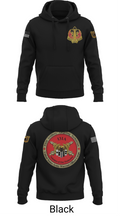 18th FAB 48765888 Hoodie - 38