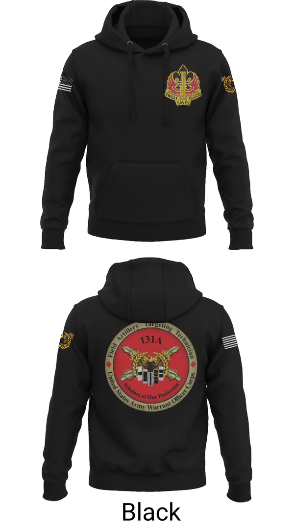 Hoodie, 18th FAB, , Teamtime, Team time, sublimation, custom sports apparel, team uniforms, spirit wear, spiritwear, sports uniforms, custom shirts, team store, custom team store, fundraiser sports, apparel fundraiser