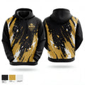 ABO Elite 69506899 Hoodie - 1