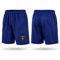 Afd Athletic Shorts With Pockets - 1