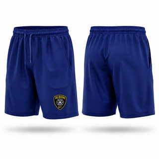 Athletic Shorts With Pockets, Afd, Fire Department, Teamtime, Team time, sublimation, custom sports apparel, team uniforms, spirit wear, spiritwear, sports uniforms, custom shirts, team store, custom team store, fundraiser sports, apparel fundraiser