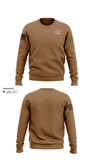 Crew Neck Sweatshirt, N6, Navy, Teamtime, Team time, sublimation, custom sports apparel, team uniforms, spirit wear, spiritwear, sports uniforms, custom shirts, team store, custom team store, fundraiser sports, apparel fundraiser
