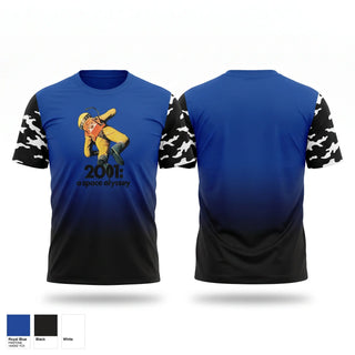 Short Sleeve Performance Shirt, Chattanooga Express, Softball, Teamtime, Team time, sublimation, custom sports apparel, team uniforms, spirit wear, spiritwear, sports uniforms, custom shirts, team store, custom team store, fundraiser sports, apparel fundraiser