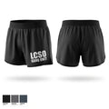 LCSO GANG UNIT Ranger Panties - 1