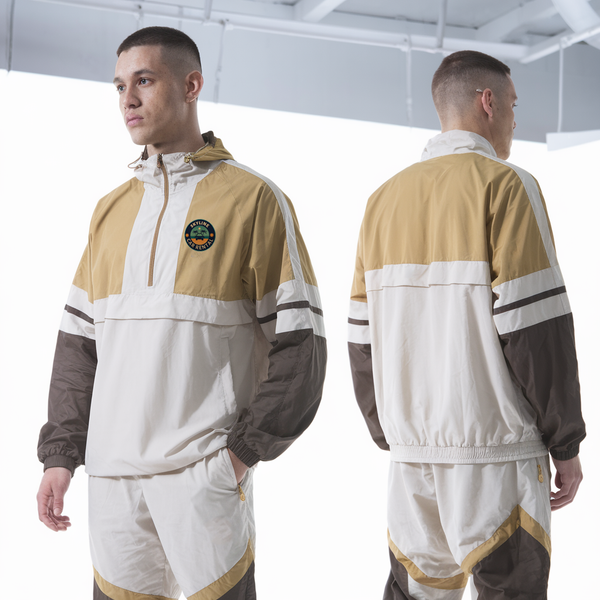 Windbreaker, Skyline Car Rental, Men's Basketball, Teamtime, Team time, sublimation, custom sports apparel, team uniforms, spirit wear, spiritwear, sports uniforms, custom shirts, team store, custom team store, fundraiser sports, apparel fundraiser