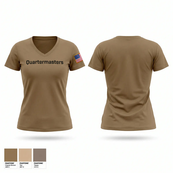 FREE T-SHIRT