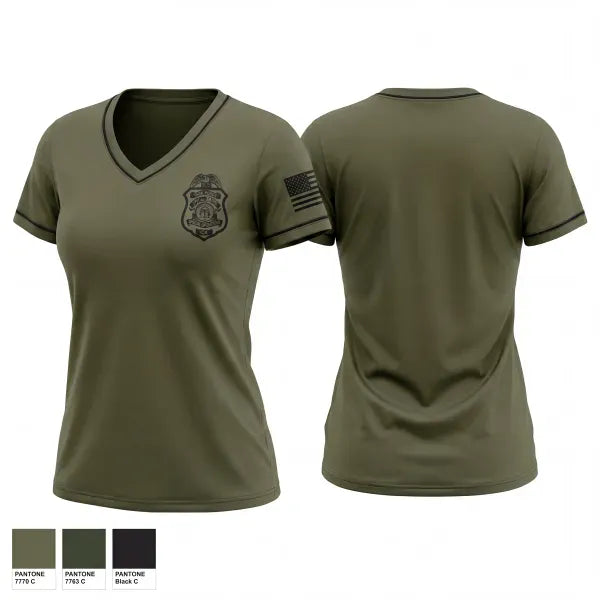 FREE T-SHIRT
