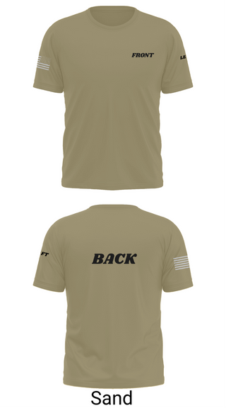 Short Sleeve Performance Shirt, Test3wNoRef, , Teamtime, Team time, sublimation, custom sports apparel, team uniforms, spirit wear, spiritwear, sports uniforms, custom shirts, team store, custom team store, fundraiser sports, apparel fundraiser
