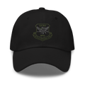 Grant County Tactical Response Team Dad hat