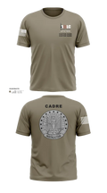 BOLC TACTICS 92097566 Old School Cotton Feel Shirt - 22