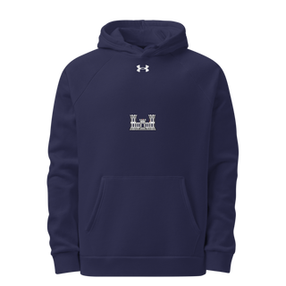 A co 229th Heavy 11453419 Under Armour Hoodie