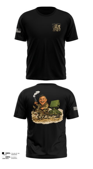 Short Sleeve Performance Shirt, ONE2025, Army, Teamtime, Team time, sublimation, custom sports apparel, team uniforms, spirit wear, spiritwear, sports uniforms, custom shirts, team store, custom team store, fundraiser sports, apparel fundraiser