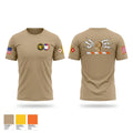 USARC CIO/G6 26601242 Short Sleeve Performance Shirt - 1