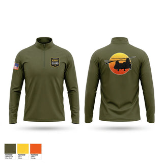 Windbreaker, MIARNG RRB, National Guard, Teamtime, Team time, sublimation, custom sports apparel, team uniforms, spirit wear, spiritwear, sports uniforms, custom shirts, team store, custom team store, fundraiser sports, apparel fundraiser
