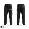 New Paltz Knights 11u Sweatpants - 2