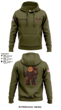CCo, 1-508PIR (OG) Hoodie - 17