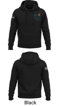 Organ Mountain Knights Basketball 63063900 Hoodie - 25
