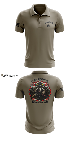 Short Sleeve Performance Polo, NTAG HEARTLAND 2026, Navy, Teamtime, Team time, sublimation, custom sports apparel, team uniforms, spirit wear, spiritwear, sports uniforms, custom shirts, team store, custom team store, fundraiser sports, apparel fundraiser