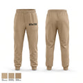 631st ESC Sweatpants - 1