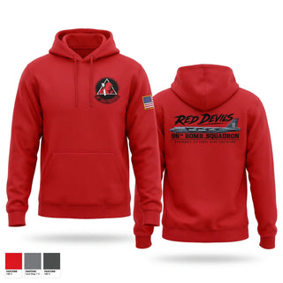 Hoodie, 96 BS, Air Force, Teamtime, Team time, sublimation, custom sports apparel, team uniforms, spirit wear, spiritwear, sports uniforms, custom shirts, team store, custom team store, fundraiser sports, apparel fundraiser