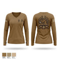Engine 106 Hazmat 106 Old School Cotton Feel Shirt - 1