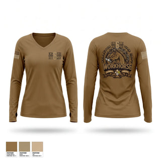 Old School Cotton Feel Shirt, Engine 106 Hazmat 106, Fire Department, Teamtime, Team time, sublimation, custom sports apparel, team uniforms, spirit wear, spiritwear, sports uniforms, custom shirts, team store, custom team store, fundraiser sports, apparel fundraiser
