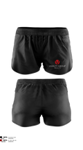 Keller Williams realty 61930592 Ranger Panties - 100
