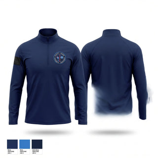 Windbreaker, Harrison County Emergency Squad, EMS/EMT, Teamtime, Team time, sublimation, custom sports apparel, team uniforms, spirit wear, spiritwear, sports uniforms, custom shirts, team store, custom team store, fundraiser sports, apparel fundraiser