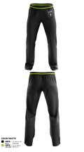 UAHS 28490143 Sweatpants - 1