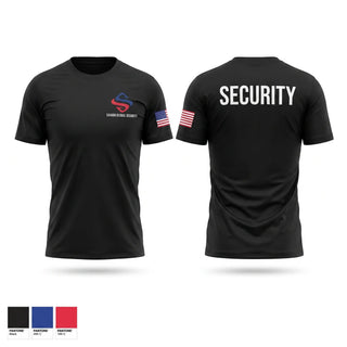 Short Sleeve Performance Shirt, Operator, Police, Teamtime, Team time, sublimation, custom sports apparel, team uniforms, spirit wear, spiritwear, sports uniforms, custom shirts, team store, custom team store, fundraiser sports, apparel fundraiser