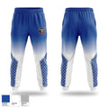 Dragons FC Sweatpants - 1
