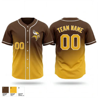 Full Button Baseball Jersey, Clarkstown High School South Softball, Baseball, Teamtime, Team time, sublimation, custom sports apparel, team uniforms, spirit wear, spiritwear, sports uniforms, custom shirts, team store, custom team store, fundraiser sports, apparel fundraiser
