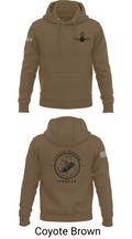 VX-9 92050722 Hoodie - 17