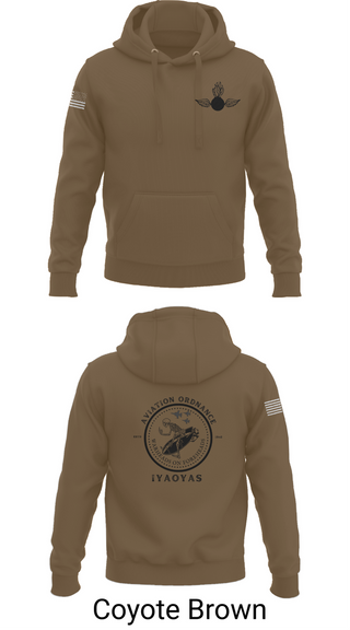 Hoodie, VX-9, Navy, Teamtime, Team time, sublimation, custom sports apparel, team uniforms, spirit wear, spiritwear, sports uniforms, custom shirts, team store, custom team store, fundraiser sports, apparel fundraiser