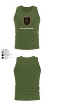 SCC 10th Field Hospital 86139824 Tank Top - 59