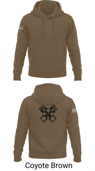 Hoodie, ENGINEMEN, , Teamtime, Team time, sublimation, custom sports apparel, team uniforms, spirit wear, spiritwear, sports uniforms, custom shirts, team store, custom team store, fundraiser sports, apparel fundraiser