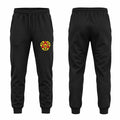 87th DSSB BN S6 Sweatpants - 1
