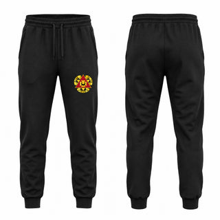 Sweatpants, 87th DSSB BN S6, Army, Teamtime, Team time, sublimation, custom sports apparel, team uniforms, spirit wear, spiritwear, sports uniforms, custom shirts, team store, custom team store, fundraiser sports, apparel fundraiser