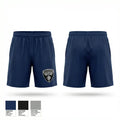 Special Operations Division 66698979 Athletic Shorts With Pockets - 1