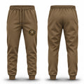 Yuma County Sheriff’s Office Sweatpants - 1